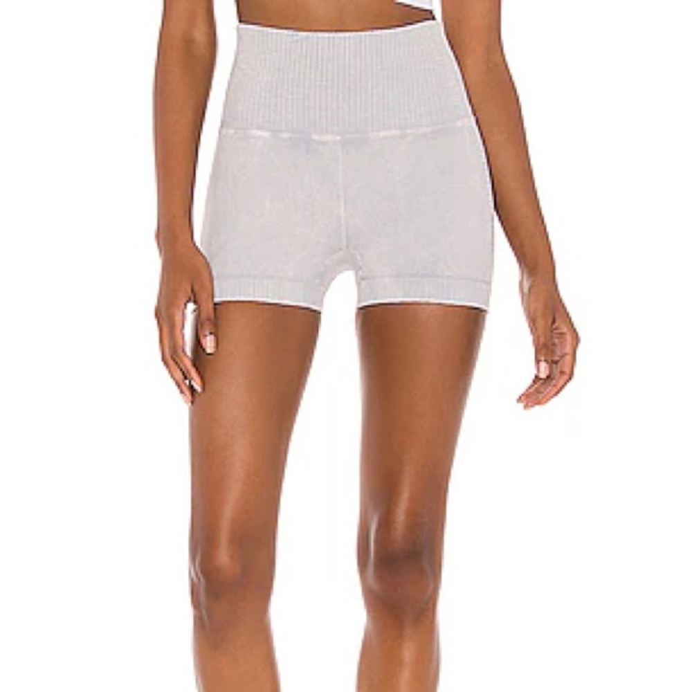 FP Movement Good Karma Shorts